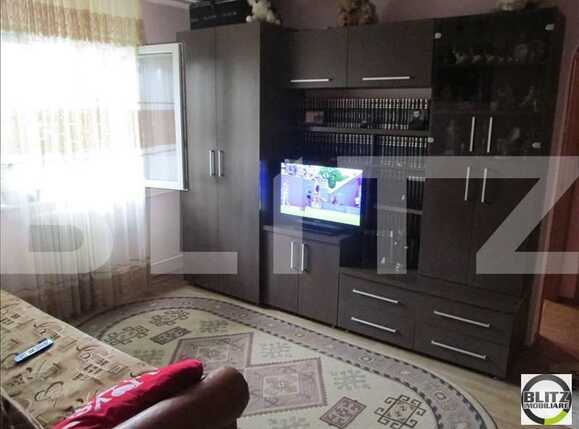 Apartament de vânzare 2 camere Manastur - 12999AV | BLITZ Cluj-Napoca | Poza1