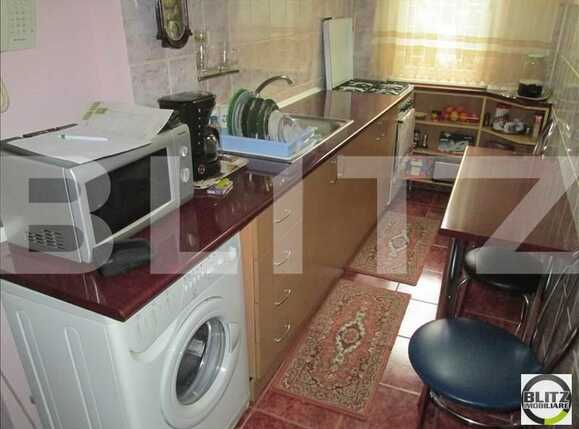 Apartament de vânzare 2 camere Manastur - 12999AV | BLITZ Cluj-Napoca | Poza8