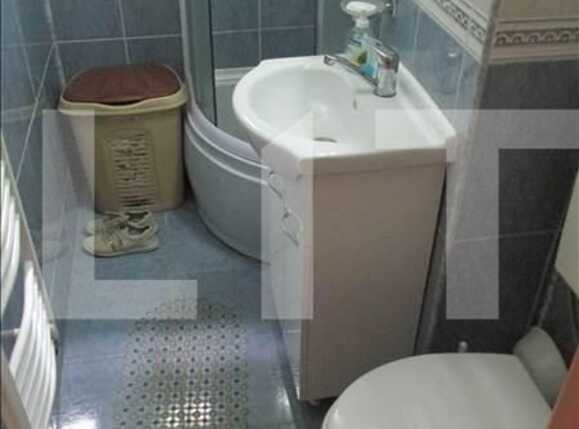 Apartament de vânzare 2 camere Manastur - 12999AV | BLITZ Cluj-Napoca | Poza10