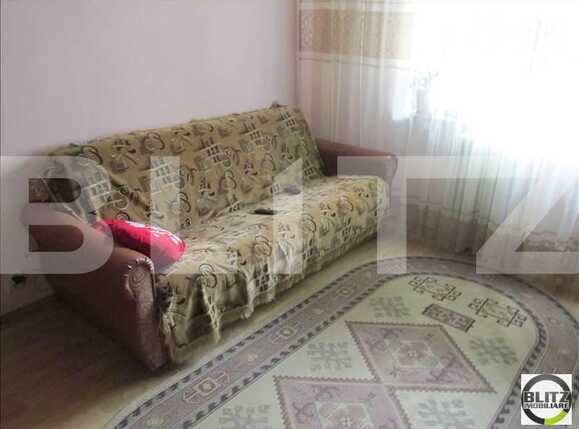 Apartament de vânzare 2 camere Manastur - 12999AV | BLITZ Cluj-Napoca | Poza2