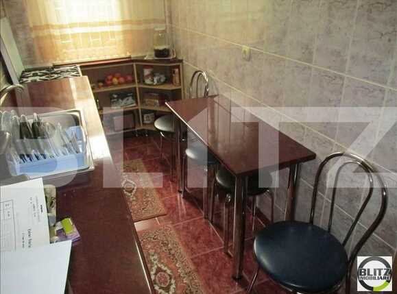 Apartament de vânzare 2 camere Manastur - 12999AV | BLITZ Cluj-Napoca | Poza7