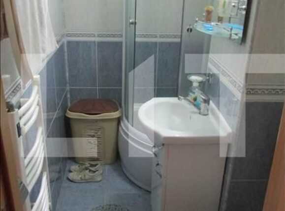 Apartament de vânzare 2 camere Manastur - 12999AV | BLITZ Cluj-Napoca | Poza9