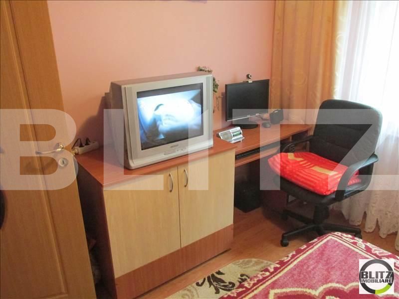 Apartament de vânzare 2 camere Manastur - 12999AV | BLITZ Cluj-Napoca | Poza6