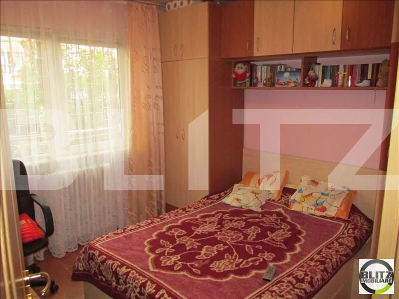 Apartament de vânzare 2 camere Manastur - 12999AV | BLITZ Cluj-Napoca | Poza5