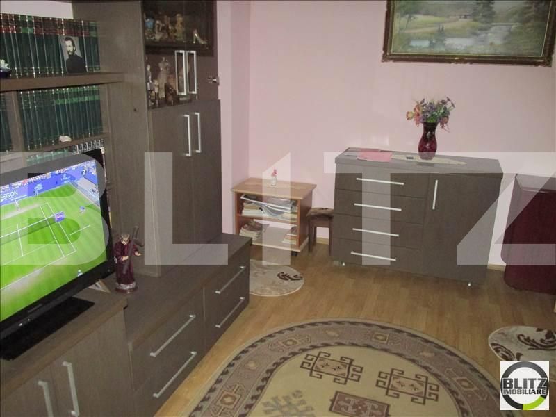 Apartament de vânzare 2 camere Manastur - 12999AV | BLITZ Cluj-Napoca | Poza3