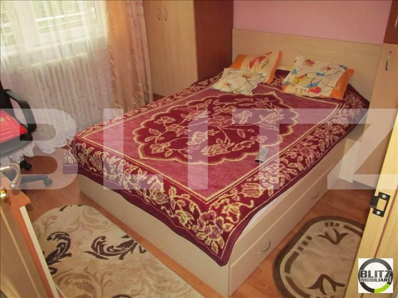 Apartament de vânzare 2 camere Manastur - 12999AV | BLITZ Cluj-Napoca | Poza4