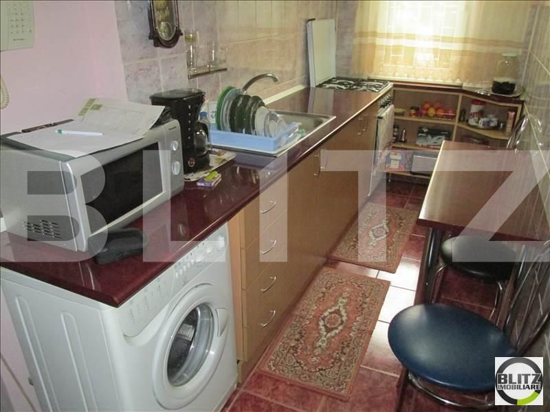 Apartament de vânzare 2 camere Manastur - 12999AV | BLITZ Cluj-Napoca | Poza8