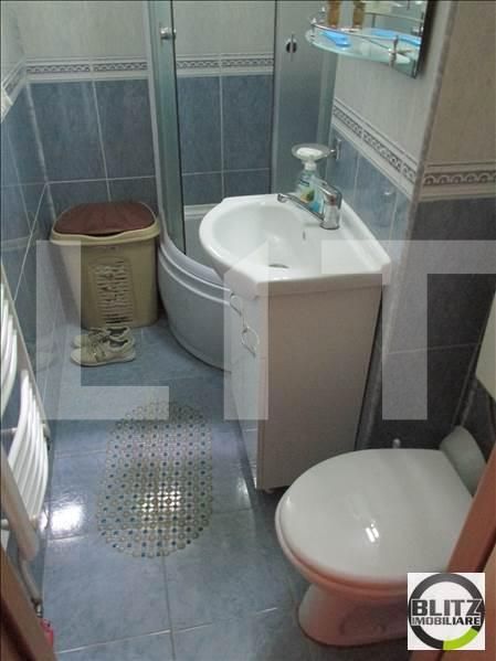 Apartament de vânzare 2 camere Manastur - 12999AV | BLITZ Cluj-Napoca | Poza10