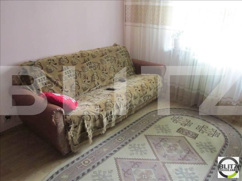 Apartament de vânzare 2 camere Manastur - 12999AV | BLITZ Cluj-Napoca | Poza2