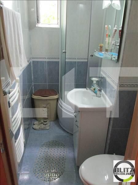 Apartament de vânzare 2 camere Manastur - 12999AV | BLITZ Cluj-Napoca | Poza9