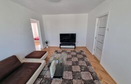 Finisaje de LUX, priveliste superba, 3 camere, zona Plaja Grigorescu