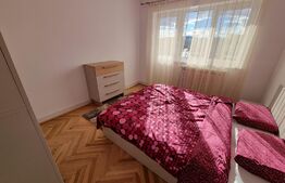 Finisaje de LUX, priveliste superba, 3 camere, zona Plaja Grigorescu