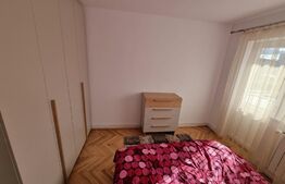 Finisaje de LUX, priveliste superba, 3 camere, zona Plaja Grigorescu
