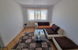 Finisaje de LUX, priveliste superba, 3 camere, zona Plaja Grigorescu