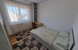 Finisaje de LUX, priveliste superba, 3 camere, zona Plaja Grigorescu