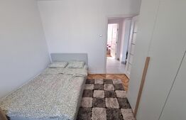 Finisaje de LUX, priveliste superba, 3 camere, zona Plaja Grigorescu