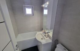 Finisaje de LUX, priveliste superba, 3 camere, zona Plaja Grigorescu