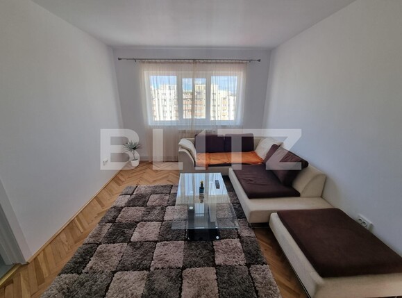 Apartament de vânzare 3 camere Grigorescu - 129990AV | BLITZ Cluj-Napoca | Poza6