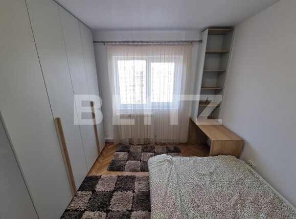 Apartament de vânzare 3 camere Grigorescu - 129990AV | BLITZ Cluj-Napoca | Poza11