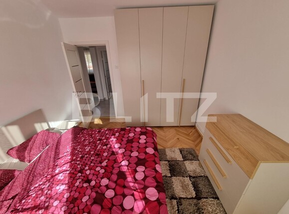 Apartament de vânzare 3 camere Grigorescu - 129990AV | BLITZ Cluj-Napoca | Poza7