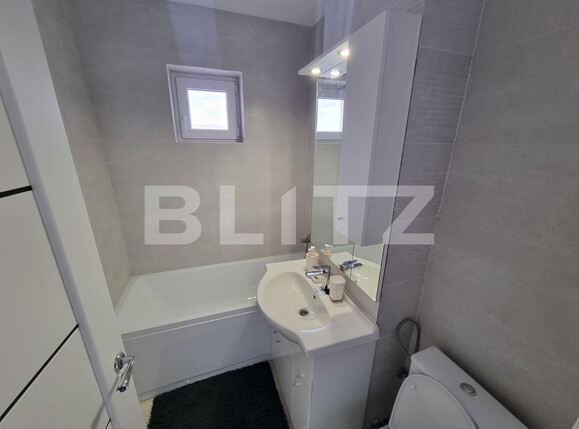 Apartament de vânzare 3 camere Grigorescu - 129990AV | BLITZ Cluj-Napoca | Poza14