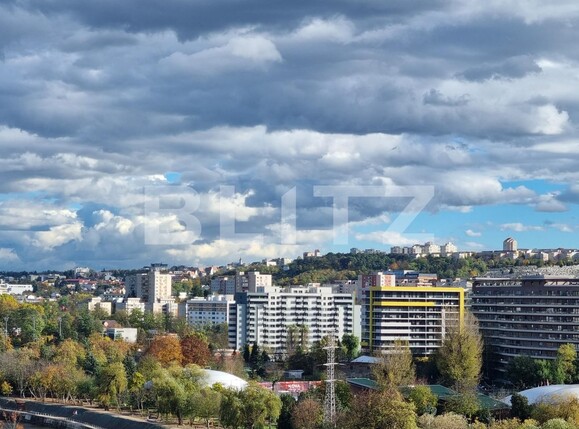 Apartament de vânzare 3 camere Grigorescu - 129990AV | BLITZ Cluj-Napoca | Poza15