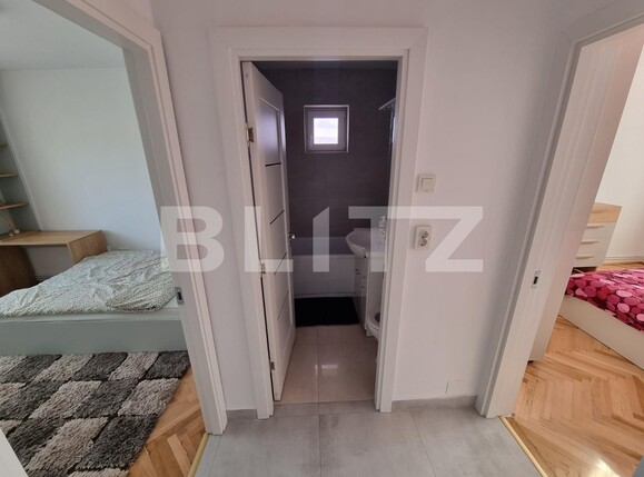 Apartament de vânzare 3 camere Grigorescu - 129990AV | BLITZ Cluj-Napoca | Poza13