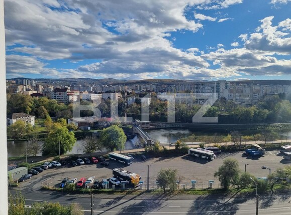 Apartament de vânzare 3 camere Grigorescu - 129990AV | BLITZ Cluj-Napoca | Poza16