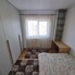 Apartament de vânzare 3 camere Grigorescu - 129990AV - Poza 1 din 16 | BLITZ Cluj-Napoca | Poza11