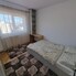 Apartament de vânzare 3 camere Grigorescu - 129990AV - Poza 1 din 16 | BLITZ Cluj-Napoca | Poza12