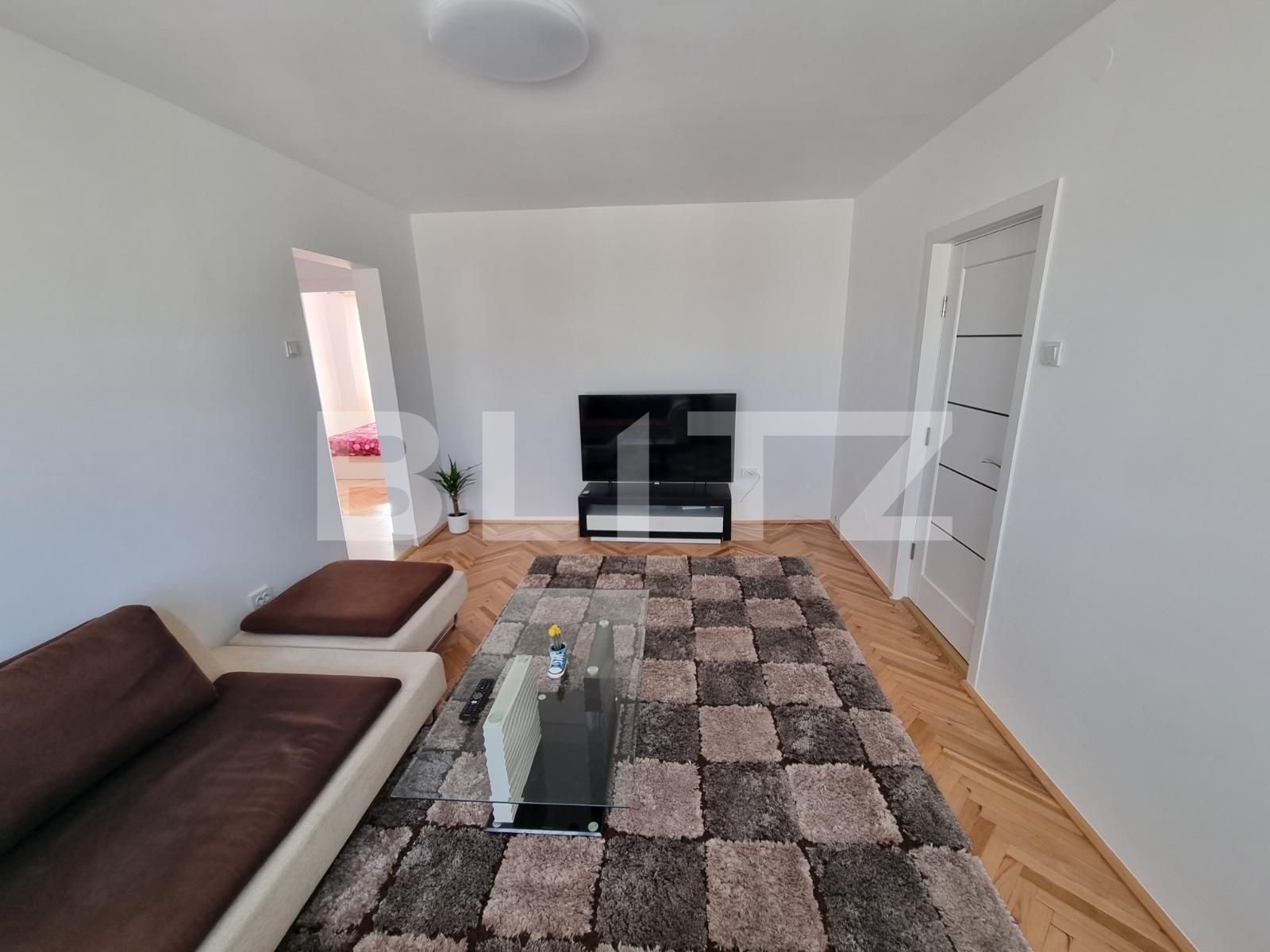 Apartament de vânzare 3 camere Grigorescu - 129990AV | BLITZ Cluj-Napoca | Poza4