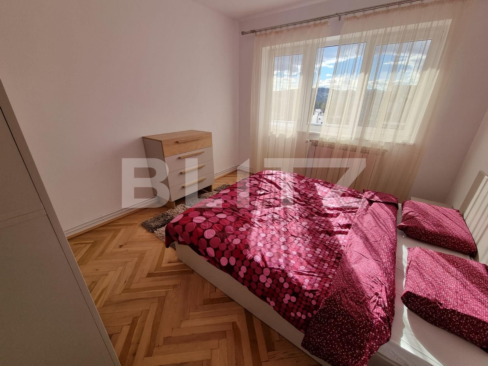Apartament de vânzare 3 camere Grigorescu - 129990AV | BLITZ Cluj-Napoca | Poza9