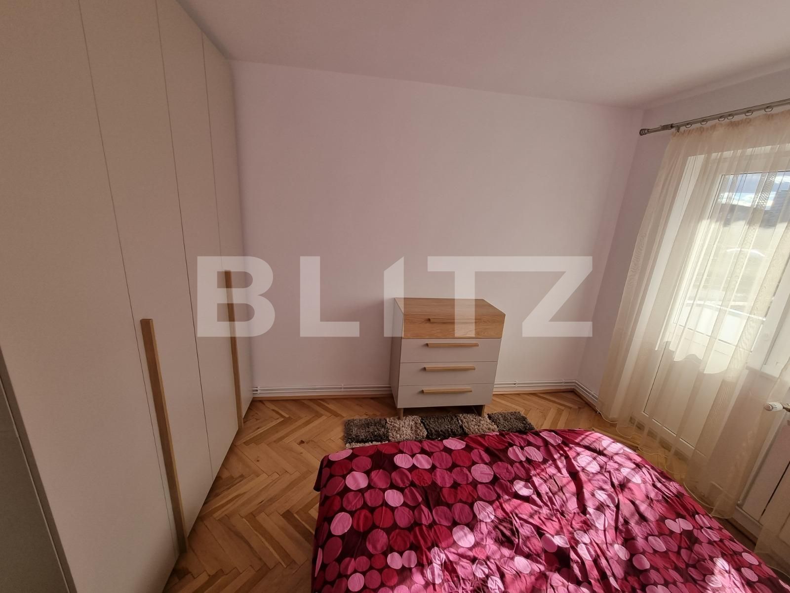 Apartament de vânzare 3 camere Grigorescu - 129990AV | BLITZ Cluj-Napoca | Poza8
