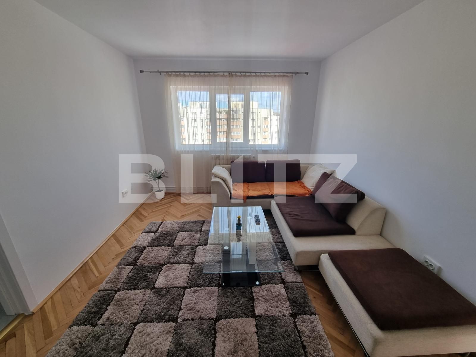 Apartament de vânzare 3 camere Grigorescu - 129990AV | BLITZ Cluj-Napoca | Poza6