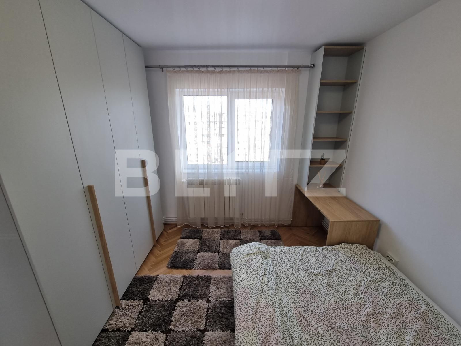 Apartament de vânzare 3 camere Grigorescu - 129990AV | BLITZ Cluj-Napoca | Poza11