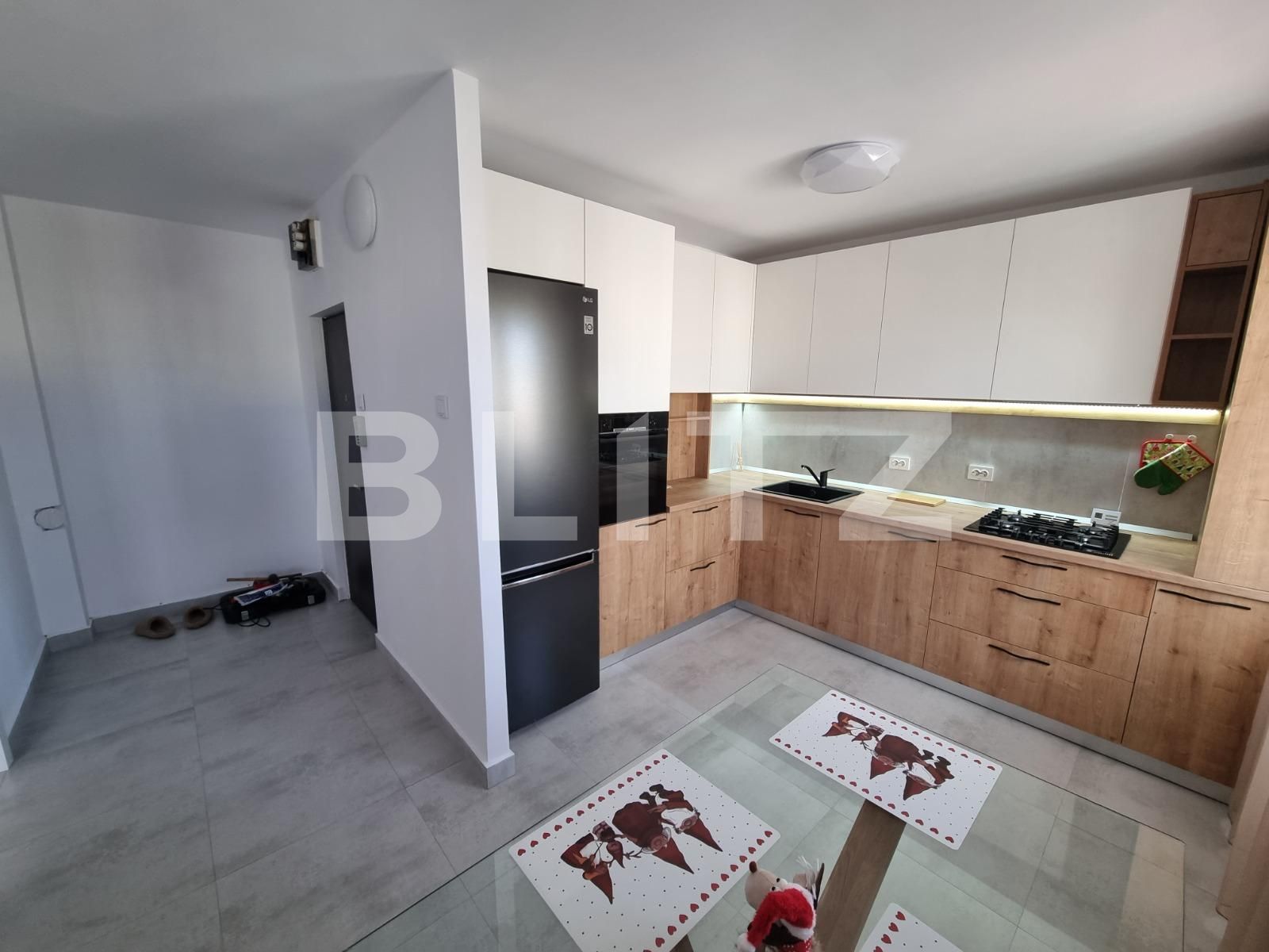 Apartament de vânzare 3 camere Grigorescu - 129990AV | BLITZ Cluj-Napoca | Poza3