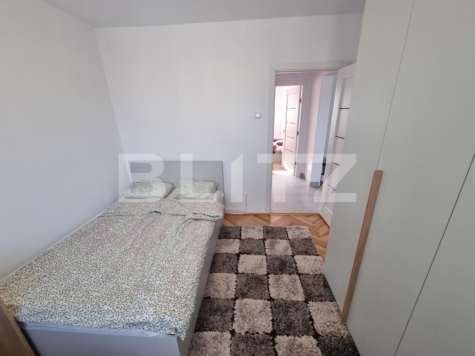 Apartament de vânzare 3 camere Grigorescu - 129990AV | BLITZ Cluj-Napoca | Poza10