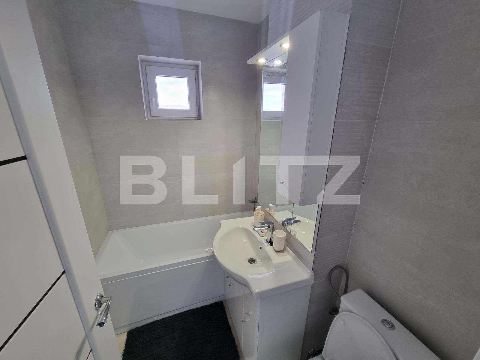 Apartament de vânzare 3 camere Grigorescu - 129990AV | BLITZ Cluj-Napoca | Poza14