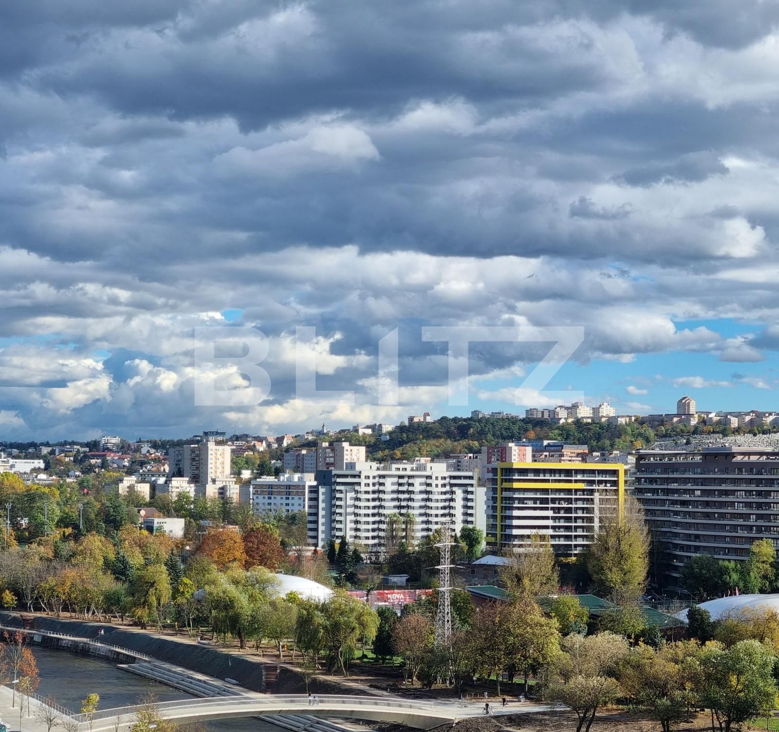 Apartament de vânzare 3 camere Grigorescu - 129990AV | BLITZ Cluj-Napoca | Poza15