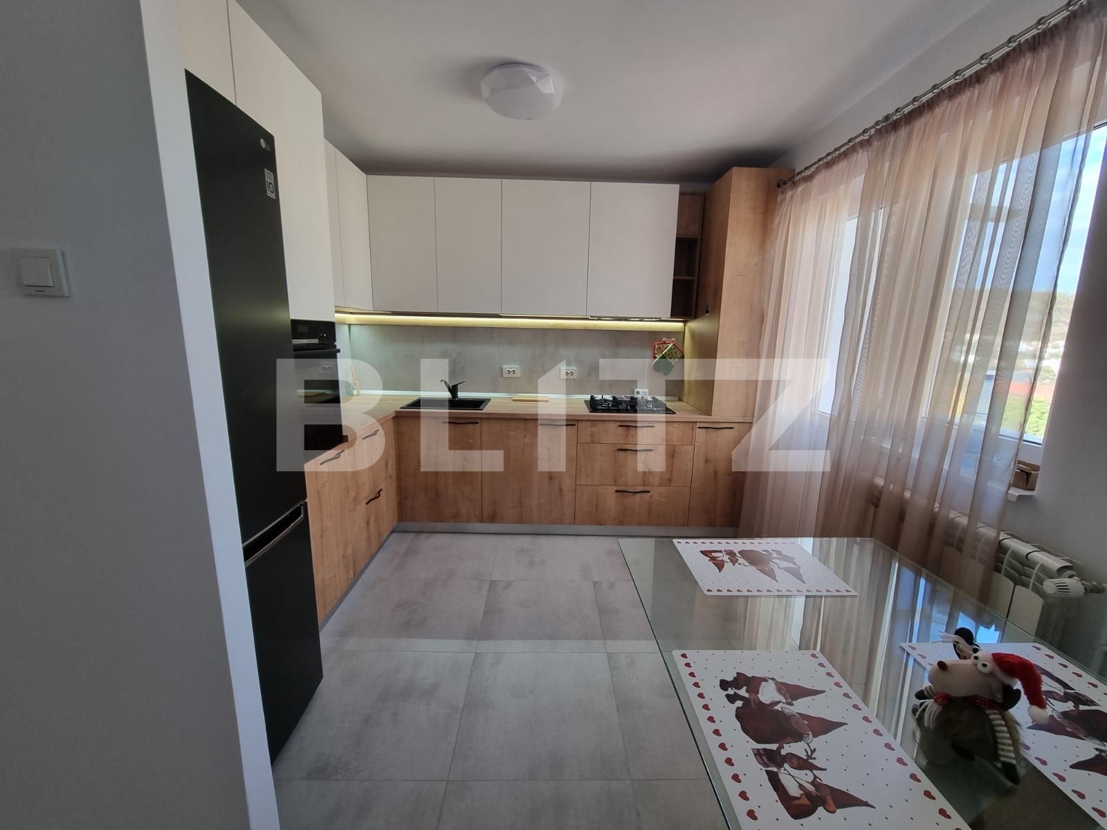 Apartament de vânzare 3 camere Grigorescu - 129990AV | BLITZ Cluj-Napoca | Poza2