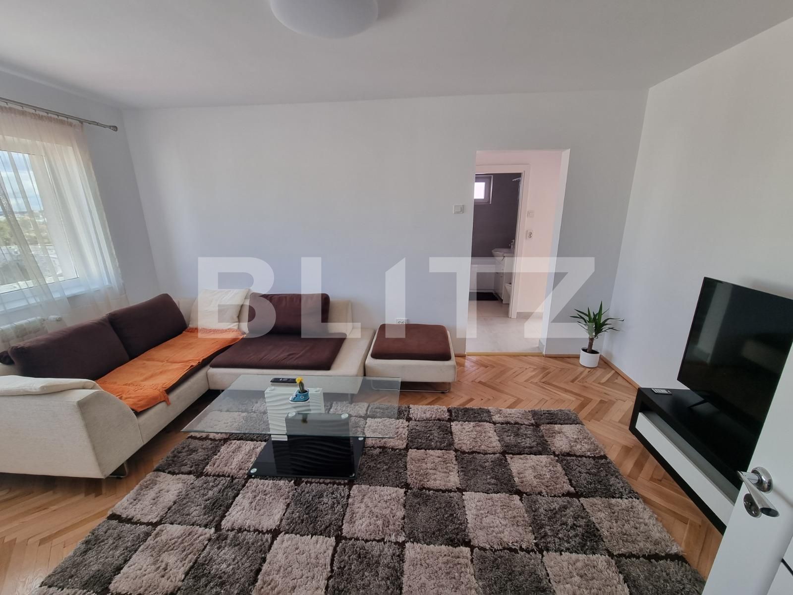 Apartament de vânzare 3 camere Grigorescu - 129990AV | BLITZ Cluj-Napoca | Poza5