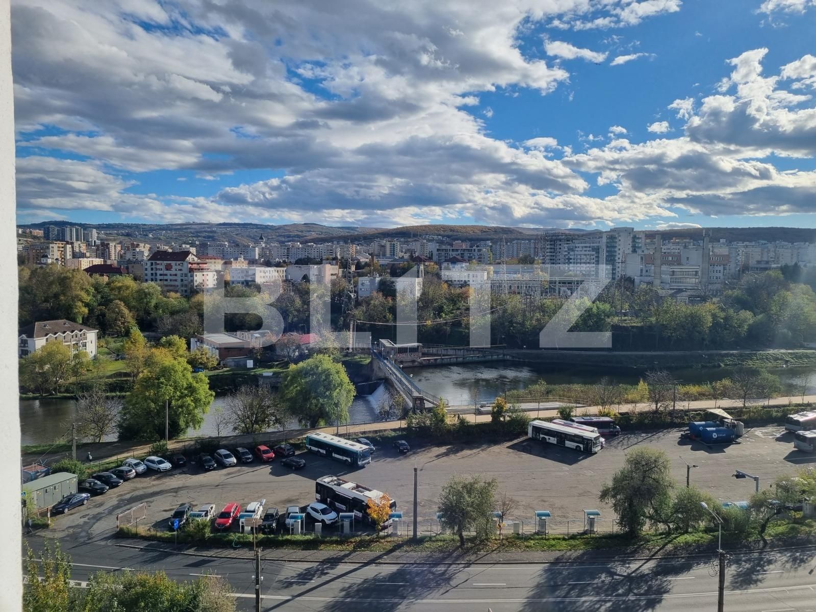 Apartament de vânzare 3 camere Grigorescu - 129990AV | BLITZ Cluj-Napoca | Poza16