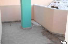 Apartament in zona de top a Clujului!