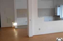 Apartament in zona de top a Clujului!