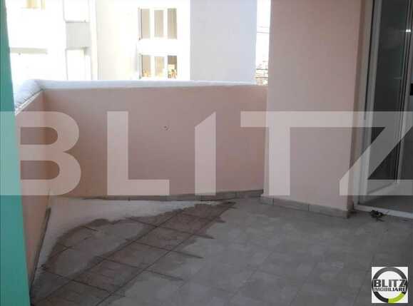 Apartament de vânzare 2 camere Andrei Mureşanu - 13AV | BLITZ Cluj-Napoca | Poza4