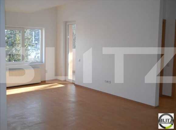 Apartament de vânzare 2 camere Andrei Mureşanu - 13AV | BLITZ Cluj-Napoca | Poza6