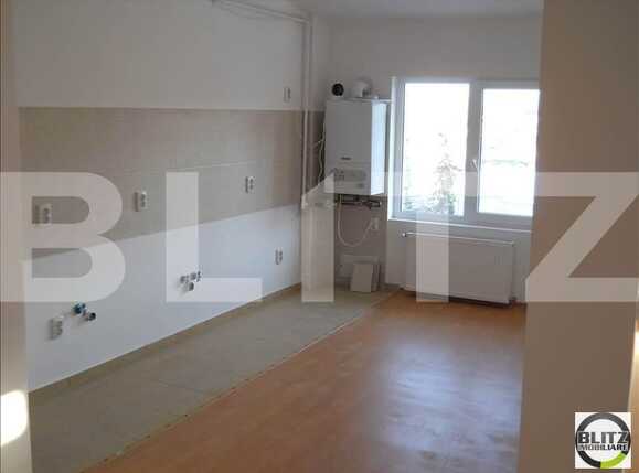 Apartament de vânzare 2 camere Andrei Mureşanu - 13AV | BLITZ Cluj-Napoca | Poza1