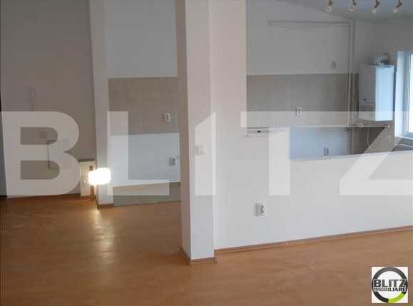 Apartament de vânzare 2 camere Andrei Mureşanu - 13AV | BLITZ Cluj-Napoca | Poza2