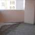 Apartament de vanzare 2 camere Andrei Muresanu - 13AV | BLITZ Cluj-Napoca | Poza4