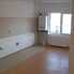 Apartament de vanzare 2 camere Andrei Muresanu - 13AV | BLITZ Cluj-Napoca | Poza1